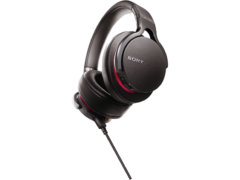 sony-mdr-1adacce7-high-resolution-kopfhoerer-schwarz-kopfhoerer-schwarzrot-83089.png