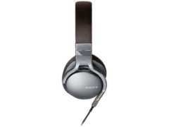 sony-mdr-1asce7-high-resolution-kopfhoerer-silber-kopfhoerer-silber-83318-1892579-2.png