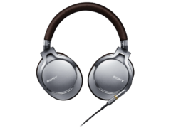 sony-mdr-1asce7-high-resolution-kopfhoerer-silber-kopfhoerer-silber-83318-1892579-3.png