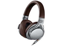 sony-mdr-1asce7-high-resolution-kopfhoerer-silber-kopfhoerer-silber-83318-1892579-4.png