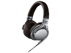 sony-mdr-1asce7-high-resolution-kopfhoerer-silber-kopfhoerer-silber-83318.png