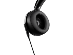 sony-mdr-z1r-kopfhoerer-schwarz-9840-2177441-2.png