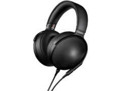 sony-mdr-z1r-kopfhoerer-schwarz-9840.png