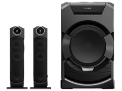 sony-mhc-gt5d–21-61-heimkino-system-bluetooth-schwarz-99351-2010372-2.png