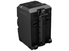 sony-mhc-gt5d–21-61-heimkino-system-bluetooth-schwarz-99351-2010372-3.png