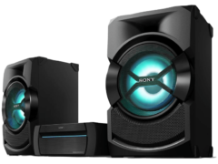 sony-shake-x3-audiosystem-ipod-steuerung-cd-cd-r-cd-rw-schwarz-59967-1974522-2.png