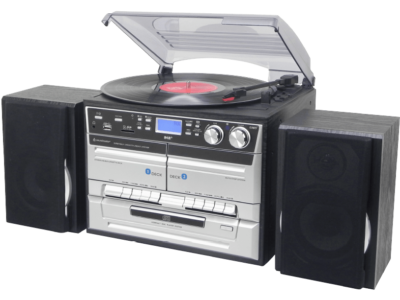 soundmaster-mcd5500sw-kompaktanlage-cd-schallplatte-kassette-usb-stick-sc-card-schwarzsilber-61748.png