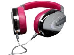 ultrasone-edition-8-julia-kopfbuegel-headset-pink-weiss-67661-1648817-2.png