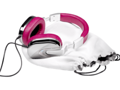 ultrasone-edition-8-julia-kopfbuegel-headset-pink-weiss-67661-1648817-3.png