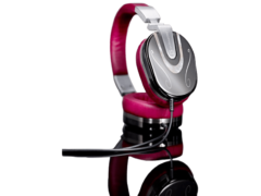 ultrasone-edition-8-julia-kopfbuegel-headset-pink-weiss-67661-1648817-4.png