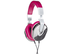 ultrasone-edition-8-julia-kopfbuegel-headset-pink-weiss-67661-1648817-5.png
