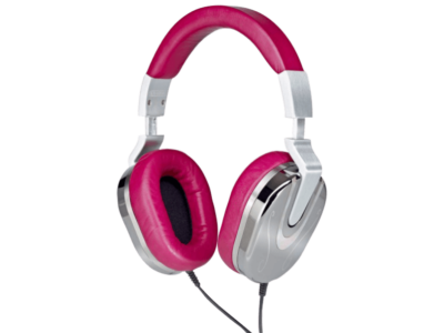 ultrasone-edition-8-julia-kopfbuegel-headset-pink-weiss-67661.png