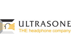 ultrasone-edition-8-palladium-highend-kopfhoerer-palladium-silber-39966-1546617-2.png