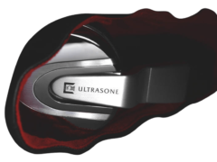 ultrasone-edition-8-palladium-highend-kopfhoerer-palladium-silber-39966-1546617-4.png