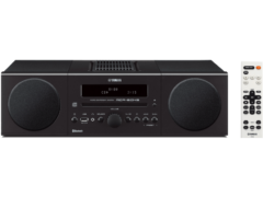 yamaha-mcr-b043-kompaktanlage-radio-cd-usb-bluetooth-schwarz-36697.png