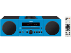 yamaha-mcr-b043-kompaktanlage-radio-cd-usb-bluetooth-schwarzblau-91044.png