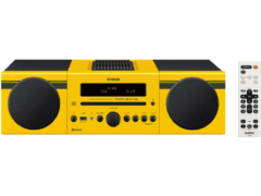 yamaha-mcr-b043-kompaktanlage-radio-cd-usb-bluetooth-schwarzgelb-53085.png