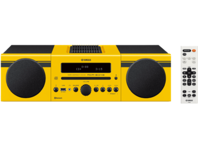 yamaha-mcr-b043-kompaktanlage-radio-cd-usb-bluetooth-schwarzgelb-53085.png