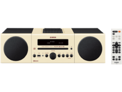 yamaha-mcr-b043-kompaktanlage-radio-cd-usb-bluetooth-schwarzgelb-54102.png