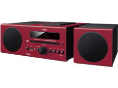 yamaha-mcr-b043-kompaktanlage-radio-cd-usb-bluetooth-schwarzrot-22575-2015918-2.png