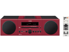 yamaha-mcr-b043-kompaktanlage-radio-cd-usb-bluetooth-schwarzrot-22575.png