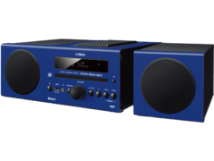 yamaha-mcr-b043dab-kompaktanlage-cd-radio-usb-bluetooth-blau-90585-2016024-2.png