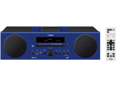 yamaha-mcr-b043dab-kompaktanlage-cd-radio-usb-bluetooth-blau-90585.png
