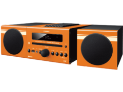 yamaha-mcr-b043dab-kompaktanlage-cd-radio-usb-bluetooth-orange-89723-2016029-2.png