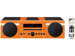 yamaha-mcr-b043dab-kompaktanlage-cd-radio-usb-bluetooth-orange-89723.png