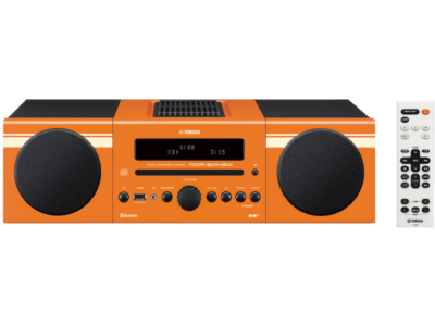 yamaha-mcr-b043dab-kompaktanlage-cd-radio-usb-bluetooth-orange-89723.png