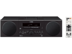 yamaha-mcr-b043dab-kompaktanlage-cd-radio-usb-bluetooth-schwarz-85097.png