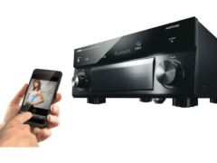 yamaha-rx-a1050-av-receiver-7-kanaele-165-watt-pro-kanal-schwarz-40201-2016040-3.png