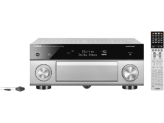 yamaha-rx-a1050-av-receiver-7-kanaele-165-watt-pro-kanal-titan-59008-2016041-3.png