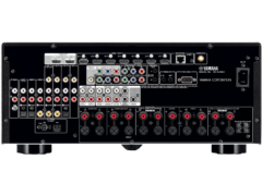 yamaha-rx-a2050-heimkino-reciver-9-kanaele-220-watt-pro-kanal-schwarz-28505-2016042-2.png