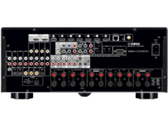 yamaha-rx-a3050-heimkino-reciver-9-kanaele-230-watt-pro-kanal-schwarz-38806-2016044-2.png