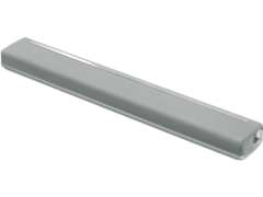 yamaha-yas-306—soundbar-bluetooth-app-steuerbar-silber-29935-2159899-3.png