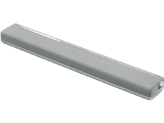 yamaha-yas-306—soundbar-bluetooth-app-steuerbar-silber-29935.png