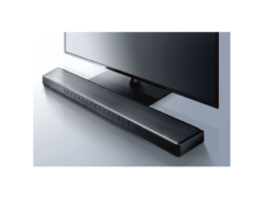 yamaha-ysp-2700—soundbar-bluetooth-app-steuerbar-schwarz-71293-2159716-5.png